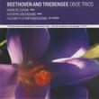 Beethoven And Triebensee Oboe Trios