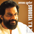 Gandharva Ganangal, Vol. 2 (Hits of K J Yesudas)