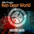 Ken Deep World