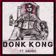 Donk Kong