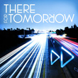 A Little Faster (single)