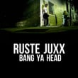 Bang Ya Head