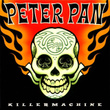 Killer Machine