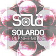 Planet Moog