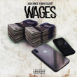 Wages