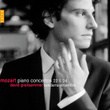 Mozart: Concertos For Piano No. 22 Et 24