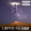 L'appel du vide