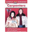 Single Artist - Carpenters