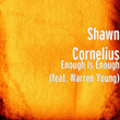 Enough Is Enough (feat. Warren Young)
