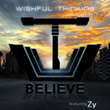 Believe