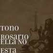 Ella No Esta