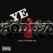 Bodiez