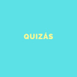 Quizas