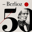 Berlioz 50