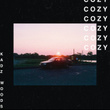 Cozy (feat. Itstheconnect)