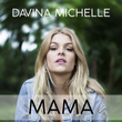 Mama