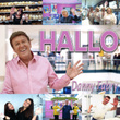Hallo