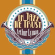 In Jazz We Trust