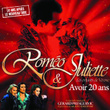 Avoir 20 Ans