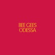 Odessa: The Complete Odessa