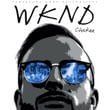 WKND