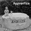 Apprentice