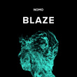 Blaze