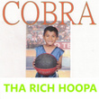 Tha Rich Hoopa