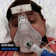 Breathing Mask