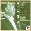 Beethoven: Symphony No. 9 In D Minor, Op. 125