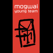 Young Team - Deluxe Edition