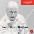 Brahms: Symphonies No. 3 & No. 4