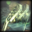 Leo Dyer