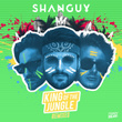 King of the Jungle (Remixes)
