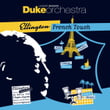 Duke Ellington French Touch