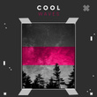 # 1 Album: Cool Waves