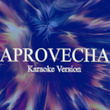 Aprovecha