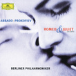 Prokofiev: Romeo And Juliet - Highlights
