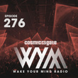 Wake Your Mind Radio 276