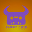Dungeon Hunter