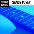 Country Masters: Sandy Posey