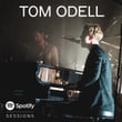 Spotify Sessions