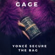 Yonce Secure the Bag (feat. Third Ward Trill)