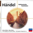 Händel: Italienische Kantaten