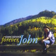 Forever, John