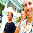 Los Amigos de La Fama