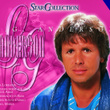 Starcollection Schlager-Sampler