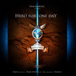 Hero for One Day