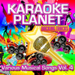 Various Musical Songs, Vol. 4