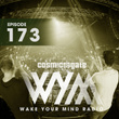 Wake Your Mind Radio 173